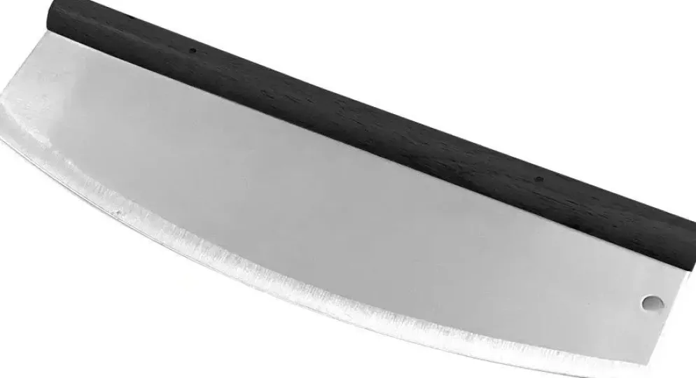 Grill Guru Pizza Cutter