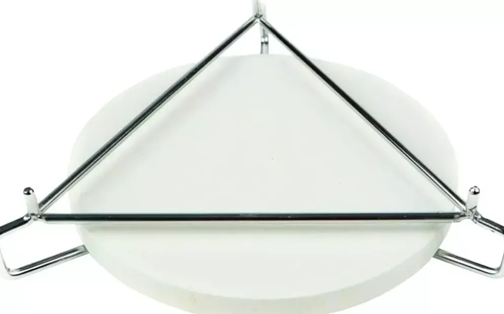 Grill guru plate setter medium ø 29 cm