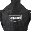 Grill guru raincover compact