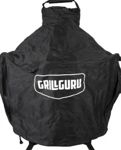 Grill guru raincover compact