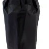 Grill guru raincover large