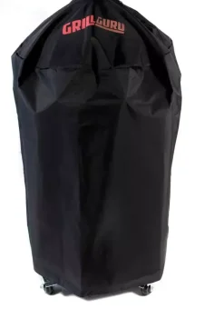 Grill guru raincover large