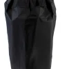 Grill guru raincover medium