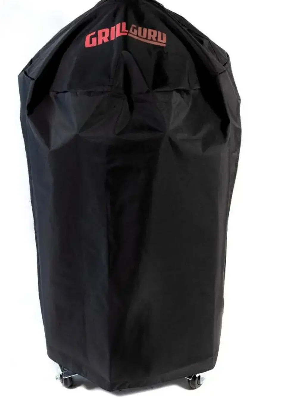 Grill guru raincover medium