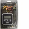 Grillin' & Chillin Thermometer / timer digitaal