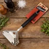 Grill master brush xl