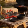 Grill master dutch oven en in 1 30 cm