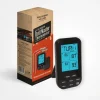 Grill master thermometer