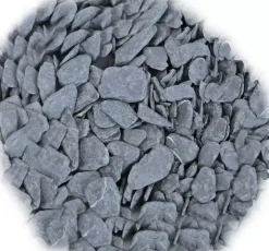 Grind luxe Pebble Black, zak a 4 kg