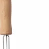 Gusta BBQ maisprikker - set 4 stuks