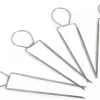 Gusta BBQ spies - set 4 stuks
