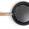 Gusta BBQ Wok Ø30,5 cm