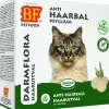 Hairball tabletten 100 st.