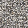 Hamat deurmat Aqua stop graniet 50x80cm