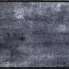 Hamat deurmat Prestige concrete 50x150