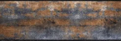 Hamat deurmat Prestige rust 50x150