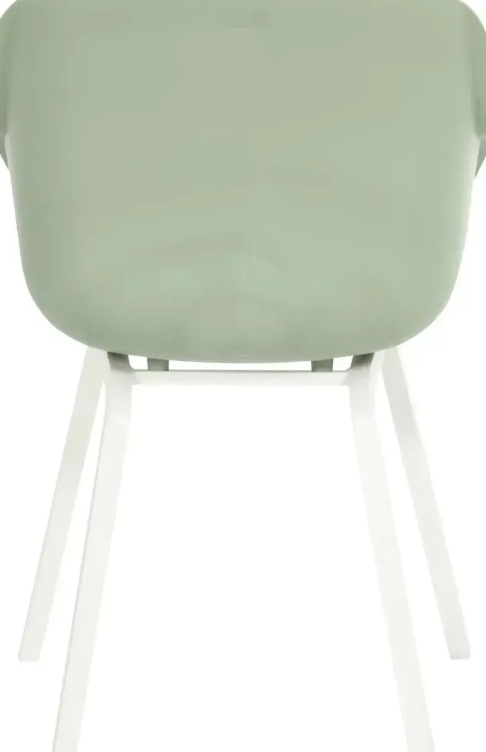 Hartman dining tuinstoel le soleil element sage green
