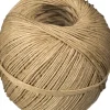 Hennep bindtouw l50m