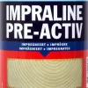 Hermadix Pre-activ impraline mat 750 ml kleurloos