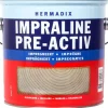 Hermadix Pre-activ impraline mat 2500 ml kleurloos