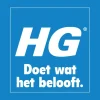 HG groene aanslagreiniger concentraat 1000ml fles