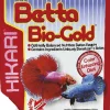 Hikari Visvoer betta biogold 20GRM