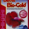 Hikari Visvoer betta biogold 5GRM