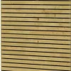 Hillhout Elan deur Excellent 100x180 cm