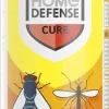 Home Defense aerosol vliegen en muggen 300ml