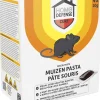 Home Defense Muizenlokdoos 'Pasta' 4st.