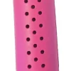 Hondenspeelgoed crunchy bot 17,5 cm roze