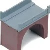 Hornby Brug 1:76
