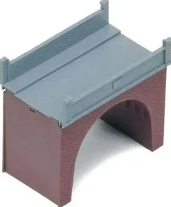 Hornby Brug 1:76