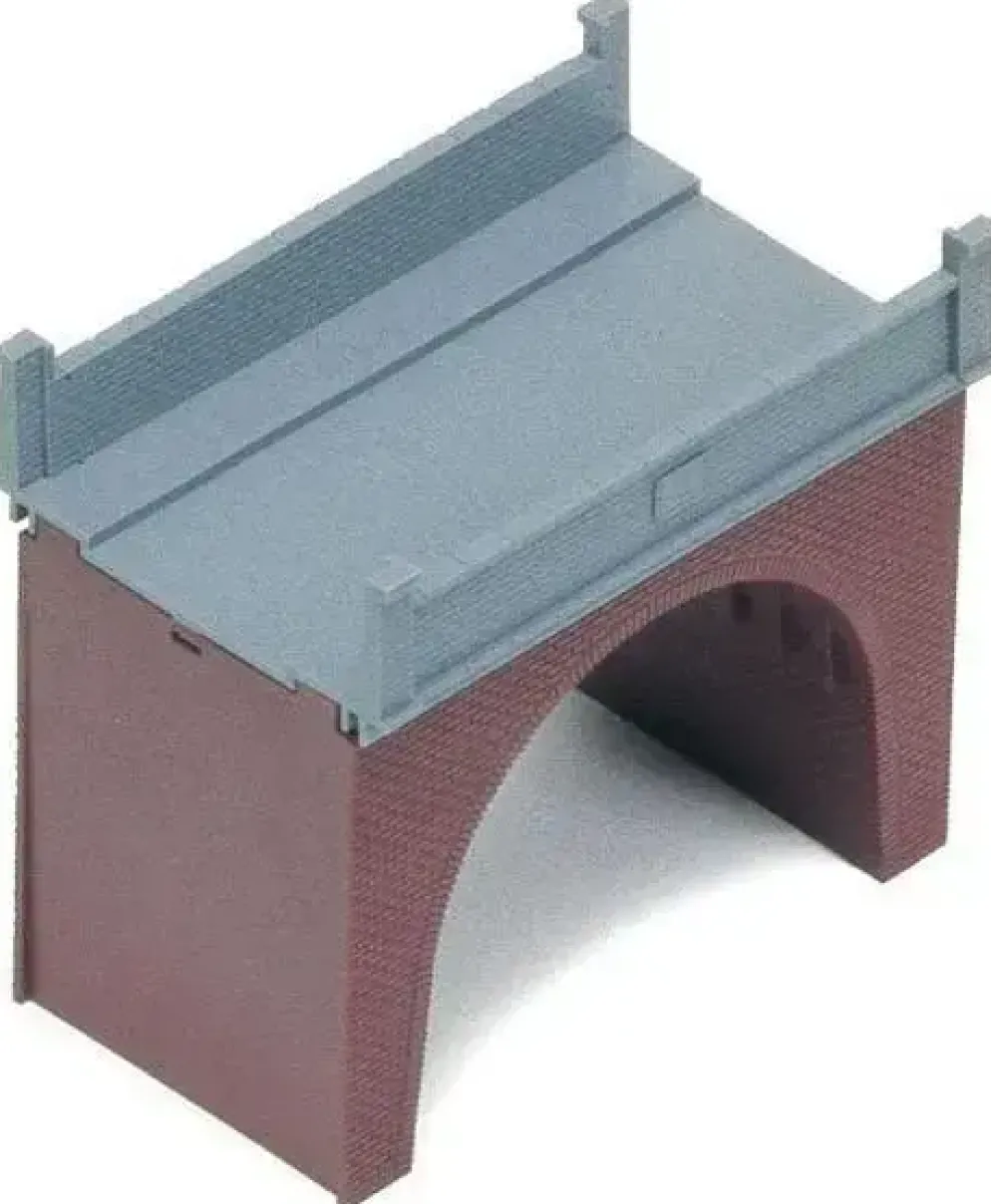 Hornby Brug 1:76
