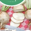 Horti tops zaden Bieten Albina Vereduna wit