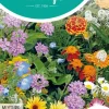 Horti tops zaden Bijenmengsel laag