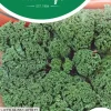 Horti tops zaden boerenkool westlandse herfst (laat type)