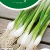 Horti tops zaden bosui white lisbon
