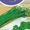 Horti tops zaden chinese knoflook-bieslook
