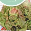 Horti tops zaden IJssla Rouge Grenobloise