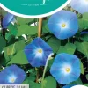 Horti tops zaden ipomoea, klimmende winde clark's blue