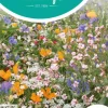 Horti tops zaden japans bloemengazon
