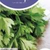 Horti tops zaden kervel