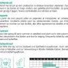 Horti tops zaden Nepeta, Kattenkruid
