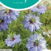 Horti tops zaden nigella, juffertje-in-het-groen miss jekyll blauw