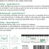 Horti tops zaden pompoenen sweet mama