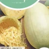 Horti tops zaden pompoen vegetable spaghetti (wintersquash)
