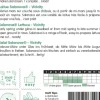Horti tops zaden Salanova - Vincinity (groen)