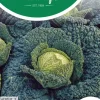 Horti tops zaden savooiekool vertus