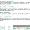 Horti tops zaden savooiekool winterkoning
